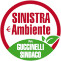 Lista Sinistra e Ambiente